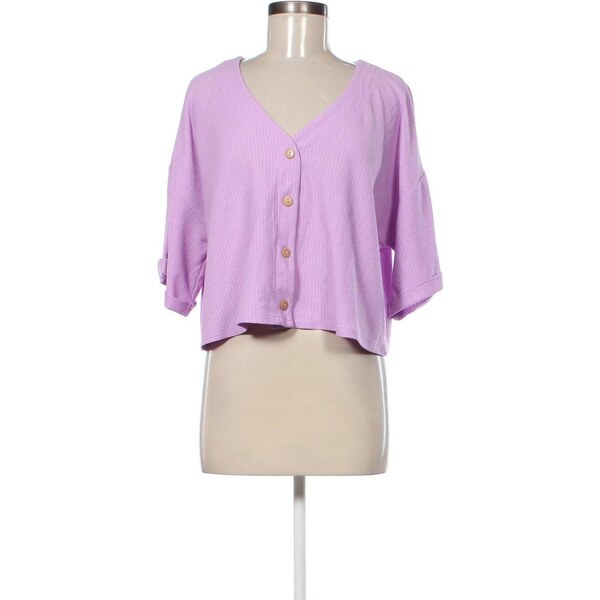 Dámska košeľa Unbranded 64091250