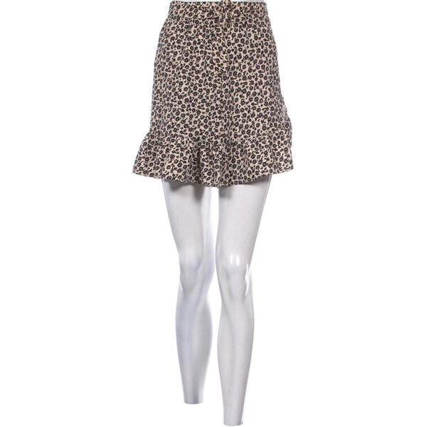 Sukňa Unbranded 64091262