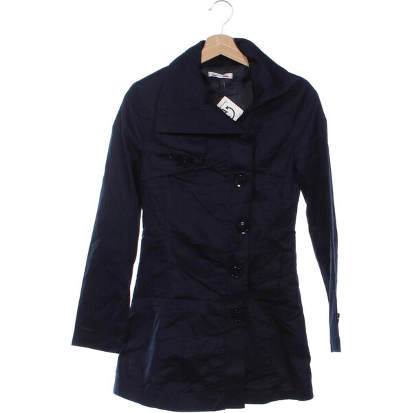 Dámsky prechodný kabát Made In Italy 64091254