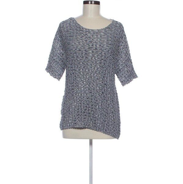 Dámska blúza Gerry Weber 64091249