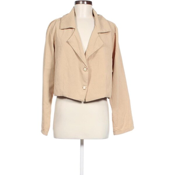 Dámske sako Unbranded 64091239