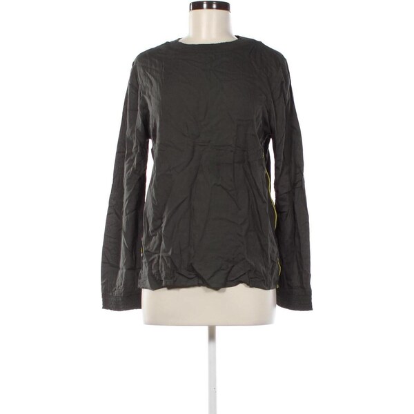 Dámska blúza Street One 64091691