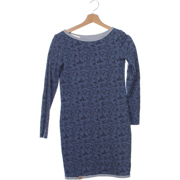 Šaty Unbranded 64091290