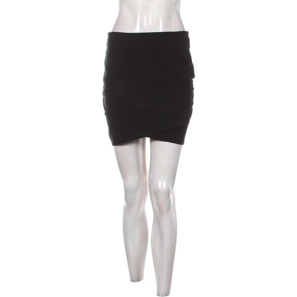 Sukňa Yfl Reserved 64091292