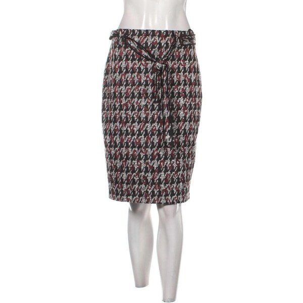 Sukňa Unbranded 64091293