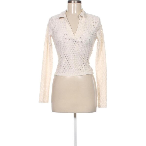 Dámska blúza H&M 64091331