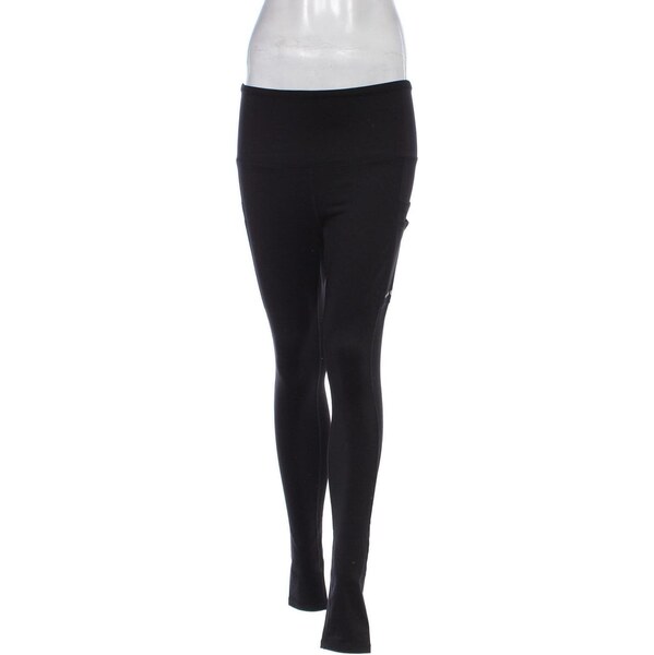 Dámske legíny Unbranded 64091313