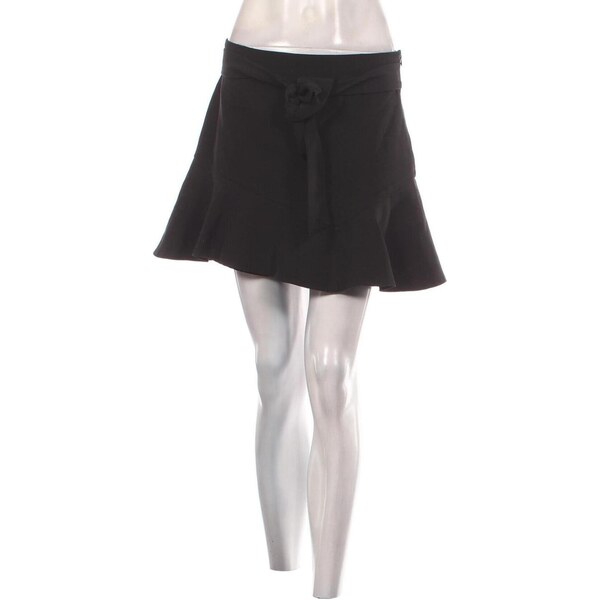 Sukňa- nohavice CLP 64091350