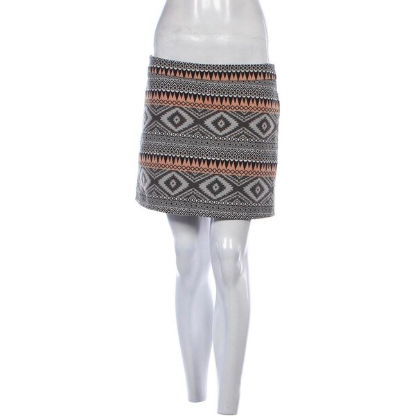 Sukňa Review 64091315