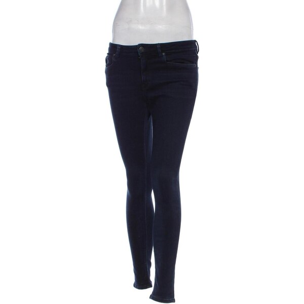 Dámske džínsy Esprit 64091316