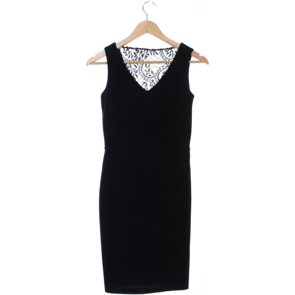 Šaty Esprit 64091286