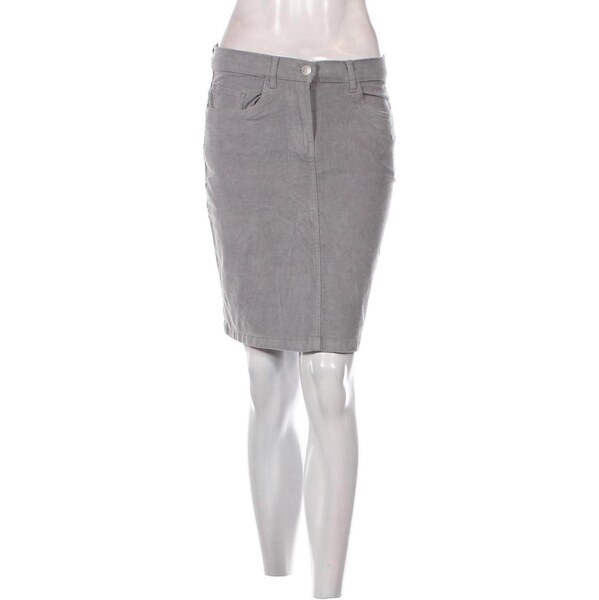 Sukňa Blue Motion 64091353