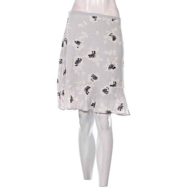 Sukňa Target 64091327