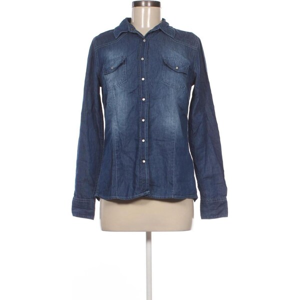 Dámska košeľa Esmara 64091345