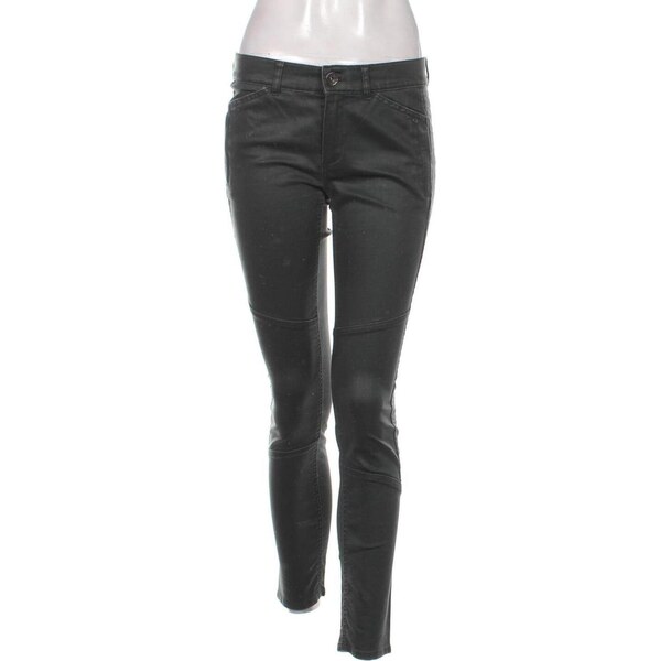 Dámske nohavice Taifun 64091367