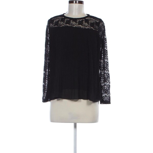 Dámska blúza Unbranded 64091370