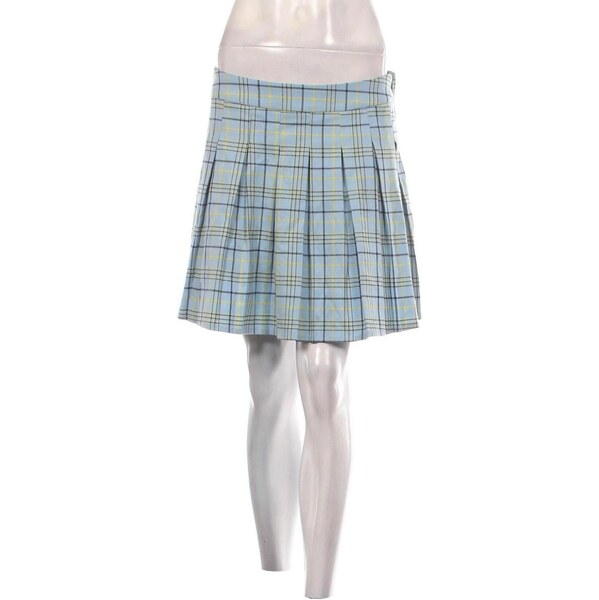 Sukňa Stradivarius 64091374