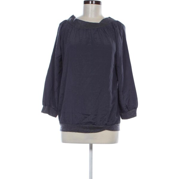 Dámska blúza Unbranded 64091376