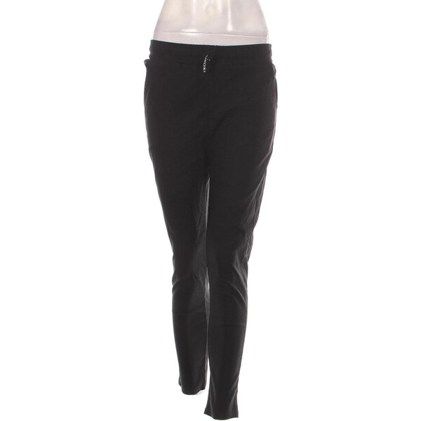 Dámske nohavice Unbranded 64091396