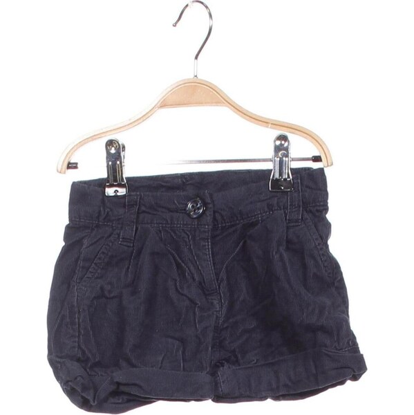 Detské krátke nohavice United Colors Of Benetton 64091388