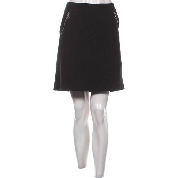 Sukňa Janina 64091415