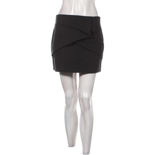 Sukňa Zara 64091431