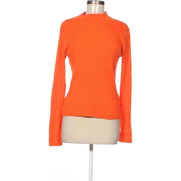 Dámsky pulóver Ever.me by Takko Fashion 64091461