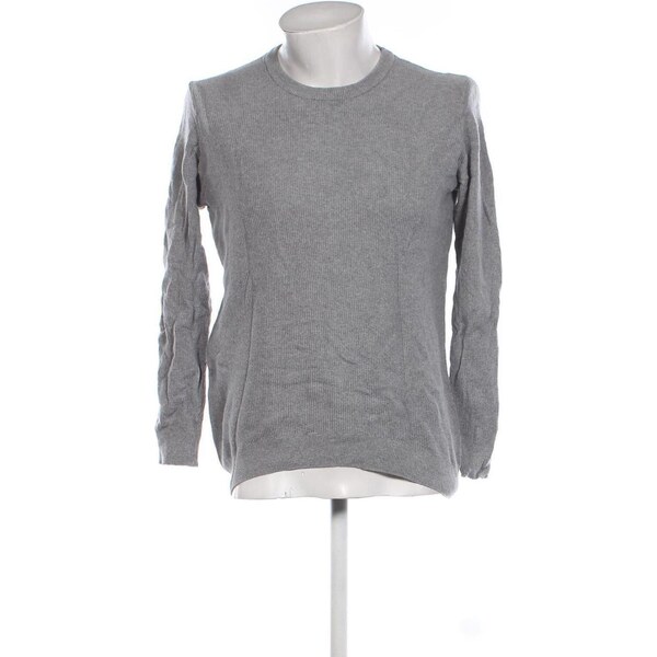 Pánsky sveter Lefties 64091442