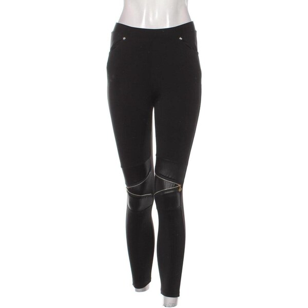 Dámske nohavice Unbranded 64091453