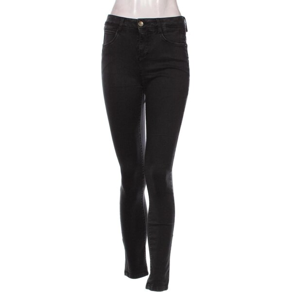 Dámske džínsy Street One 64091444