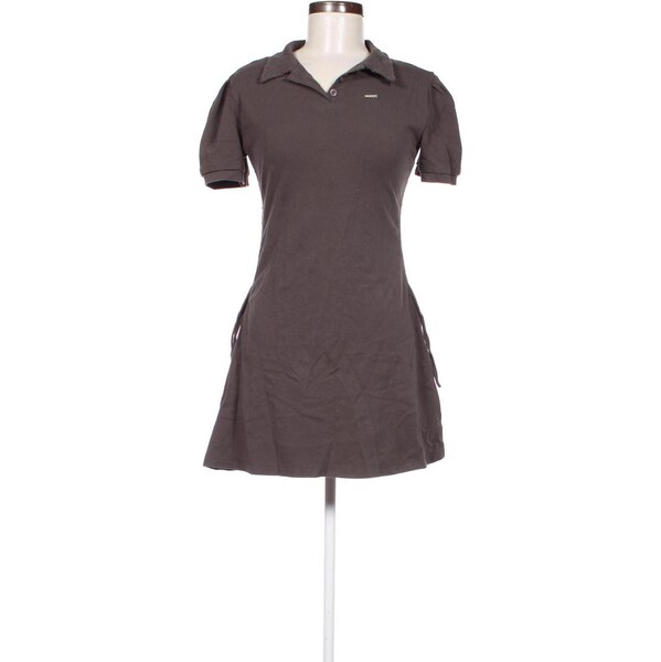 Šaty Unbranded 64091465