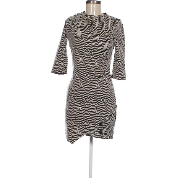 Šaty Mango 64091427