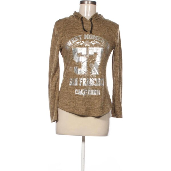 Dámska blúza Unbranded 64091436