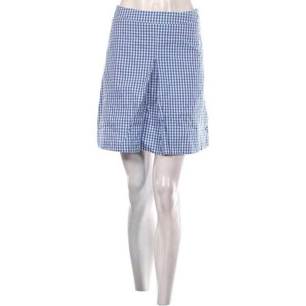 Sukňa Snoop Dogg 64091446