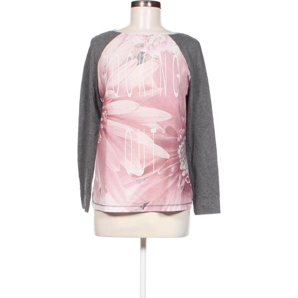 Dámska blúza Charles Vogele 64091456