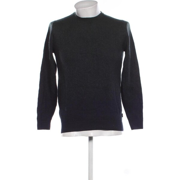 Pánsky sveter Esprit 64091522