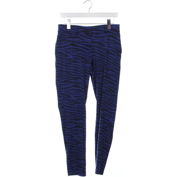 Dámske nohavice Tramontana 64091536