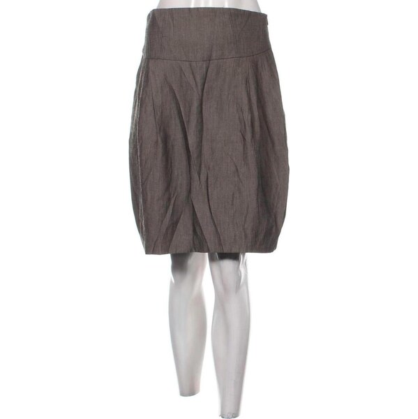 Sukňa Zara 64091537