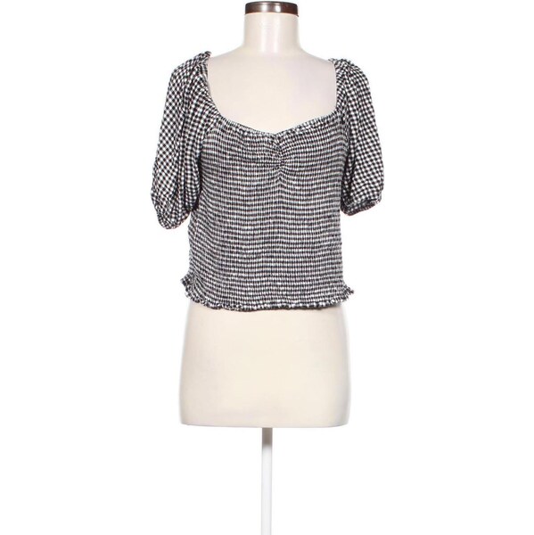 Dámska blúza Anko 64091532