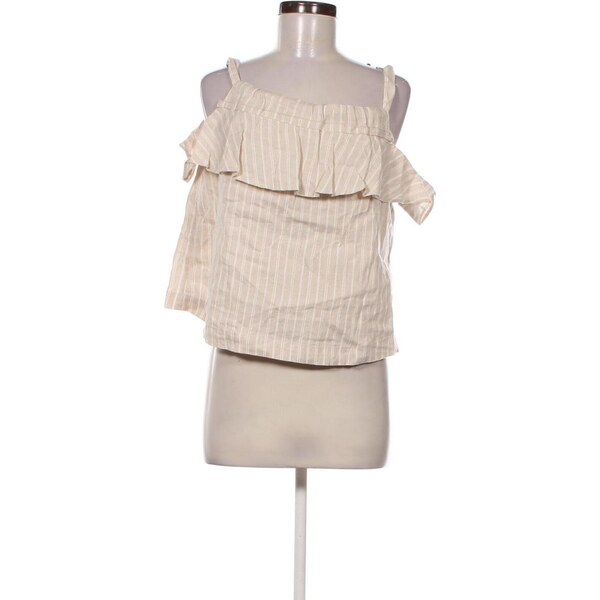 Dámsky top Mango 64091570