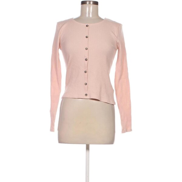 Dámska blúza Unbranded 64091606