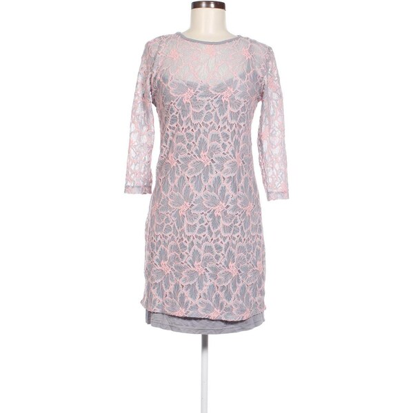 Šaty Unbranded 64091607