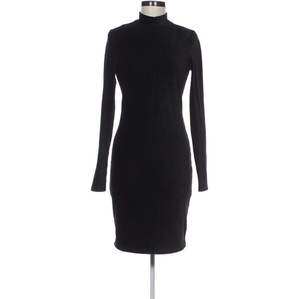 Šaty Unbranded 64091598