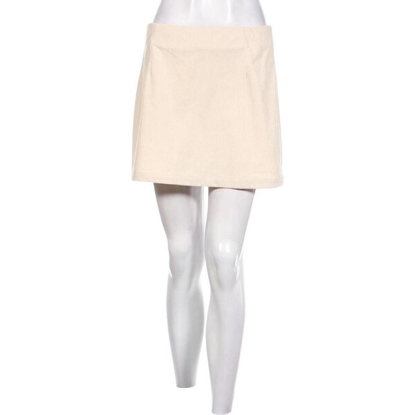 Dámske kraťasy Unbranded 64091608