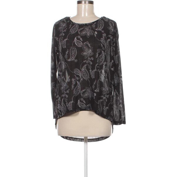 Dámska blúza Gina 64091562