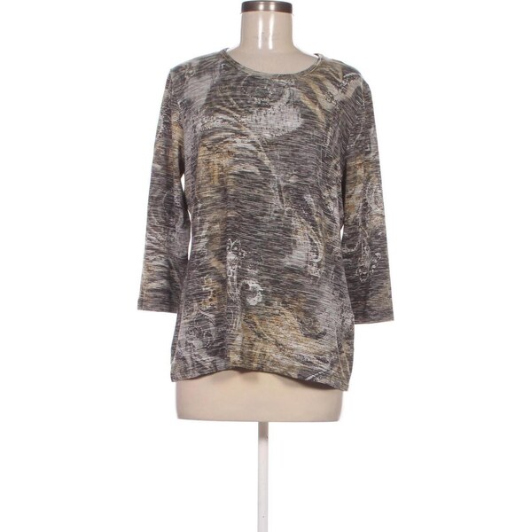 Dámska blúza Bexleys 64091648