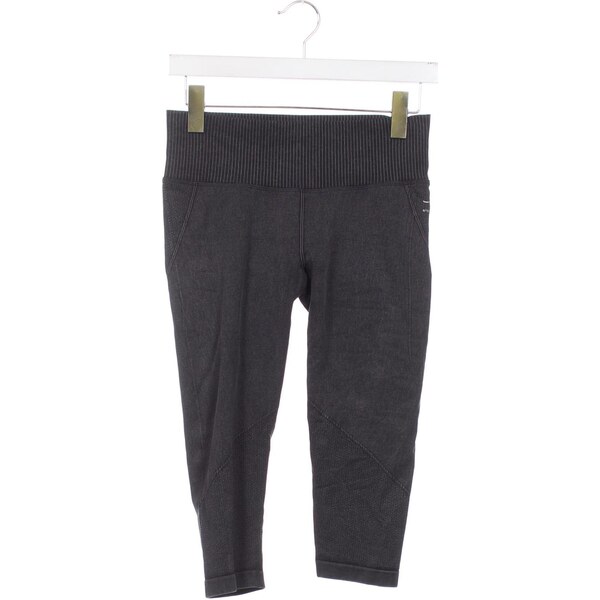 Dámske legíny Energetics 64091696