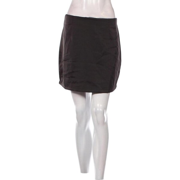 Sukňa Jorge 64091711