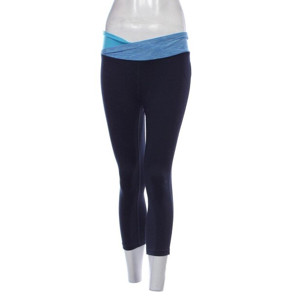 Dámske legíny Active By Tchibo 64091698