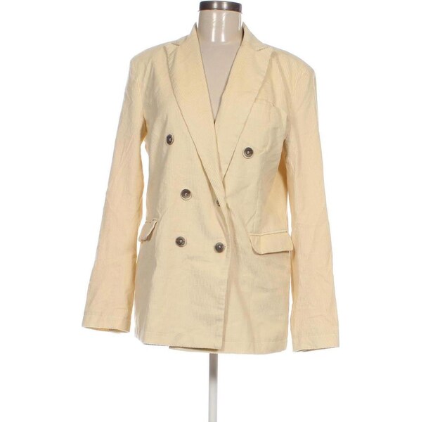 Dámske sako Jane Lushka 64091732